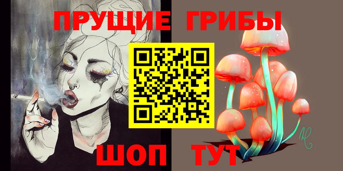 Псилоцибиновые грибы мухоморы  Галлюциногенные грибы Psilocybine cubensis  Алексеевка  Вход с VPN 